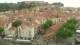 Collioure 24.03.2025 18:59