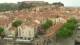 Collioure 29.04.2025 18:59