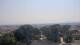 Perpignan 08.06.2025 18:59