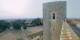 Perpignan 30.04.2025 18:59
