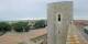 Perpignan 07.06.2025 18:59