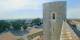 Perpignan 02.07.2025 18:58