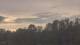 Goochland, Virginia 14.06.2025 18:14
