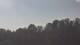 Goochland, Virginia 11.07.2025 18:14