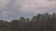 Goochland, Virginia 18.03.2025 18:14