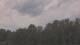 Goochland, Virginia 01.07.2025 18:14