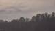 Goochland, Virginia 08.06.2025 18:14
