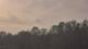 Goochland, Virginia 29.04.2025 18:14