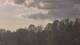 Goochland, Virginie 29.04.2025 18:14