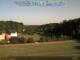 Hirschberg (Saale) 14.06.2025 18:47