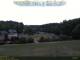Hirschberg (Saale) 08.07.2025 18:47