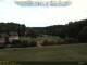 Hirschberg (Saale) 09.07.2025 18:47