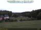 Hirschberg (Saale) 08.06.2025 18:47