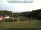 Hirschberg (Saale) 08.06.2025 18:47