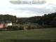 Hirschberg (Saale) 14.07.2025 18:48