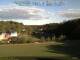 Hirschberg (Saale) 24.04.2025 18:47