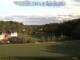 Hirschberg (Saale) 08.05.2025 18:47