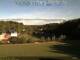 Hirschberg (Saale) 10.05.2025 18:47