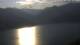 Maccagno (Lago Maggiore) 30.04.2025 18:47