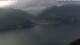 Maccagno (Lago Maggiore) 18.03.2025 18:47