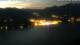 Maccagno (Lago Maggiore) 31.01.2025 18:47