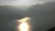 Maccagno (Lago Maggiore) 10.06.2025 18:47