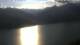 Maccagno (Lago Maggiore) 09.05.2025 18:47