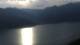 Maccagno (Lago Maggiore) 29.04.2025 18:47