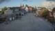 Delmenhorst 19.09.2026 18:48