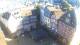Herborn 01.07.2025 18:47