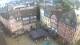 Herborn 01.07.2025 18:47