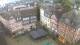 Herborn 08.06.2025 18:47
