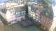 Herborn 15.07.2025 18:48