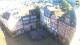 Herborn 10.05.2025 18:47