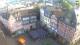 Herborn 29.04.2025 18:47