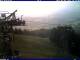 Bad Kohlgrub 08.06.2025 18:47
