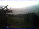 Bad Kohlgrub 08.06.2025 18:47