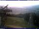 Bad Kohlgrub 14.06.2025 18:47