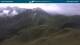 Oberstdorf 08.07.2025 18:47