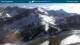 Oberstdorf 30.04.2025 18:47