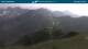 Oberstdorf 08.06.2025 18:47