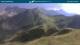 Oberstdorf 20.06.2025 18:47