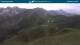 Oberstdorf 14.06.2025 18:47
