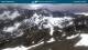 Oberstdorf 10.05.2025 18:47