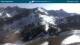 Oberstdorf 29.04.2025 18:47