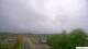 Glen Ellyn, Illinois 30.04.2025 18:14