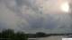 Glen Ellyn, Illinois 11.07.2025 18:14