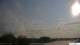 Glen Ellyn, Illinois 08.06.2025 18:14