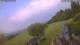 Bernau am Chiemsee 08.06.2025 18:47