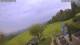 Bernau am Chiemsee 19.03.2025 18:47